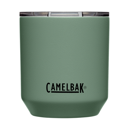 horizon-10-oz-rocks-tumbler-insulated-stainless-steel-l8 vwxxahxtjg