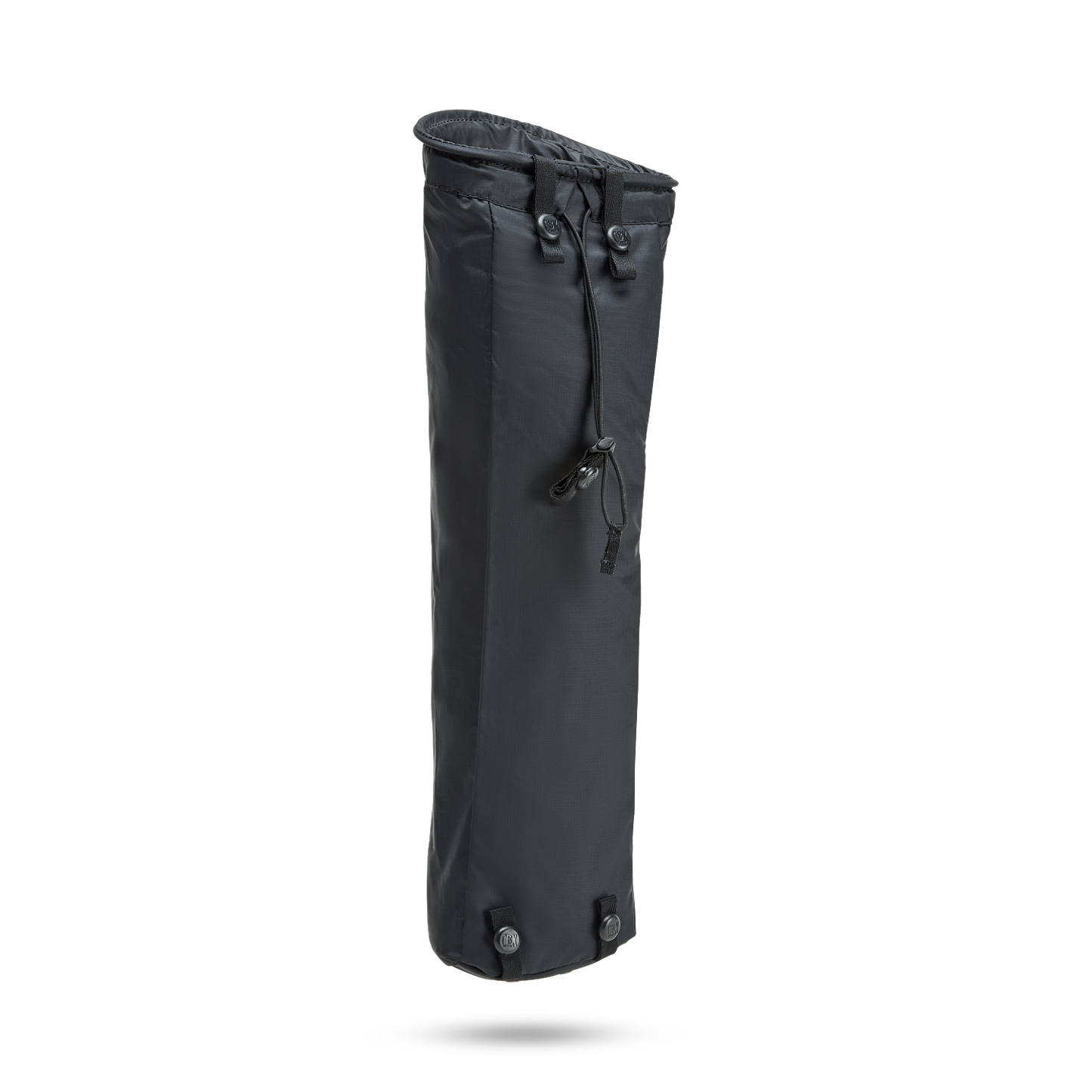 quiver-l9 vxq7jmpe1l