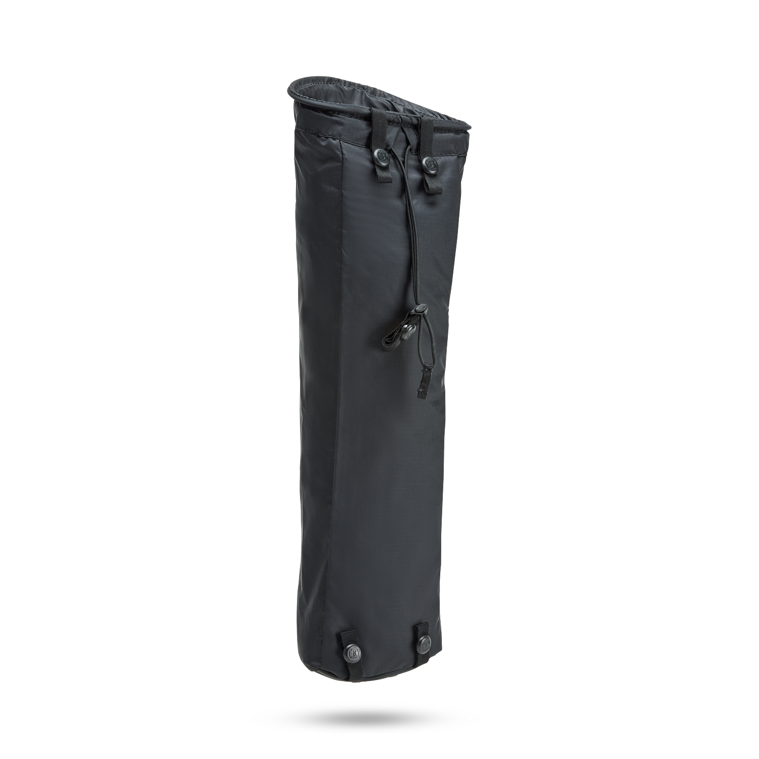 quiver-l9 vxq7jmpe1l