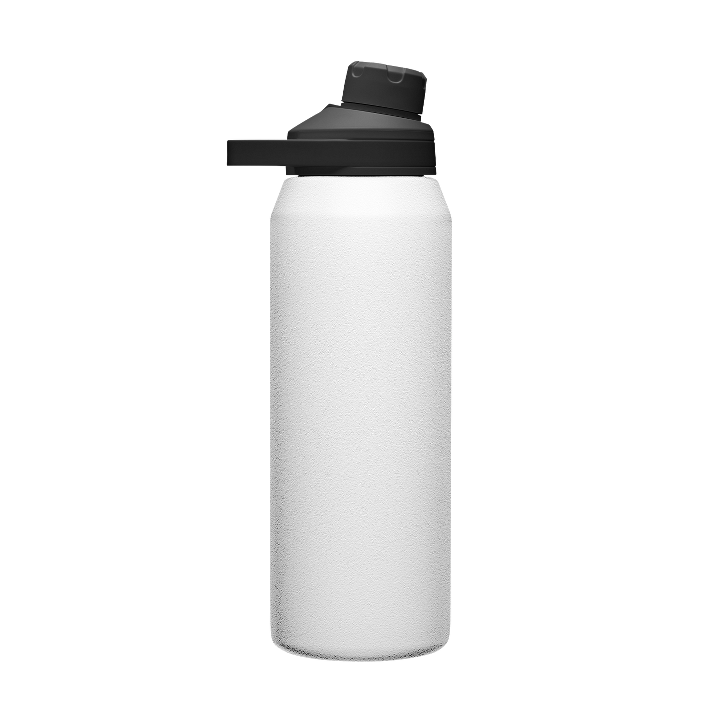 chute-mag-32-oz-water-bottle-insulated-stainless-steel-o0 vxqevgy97c