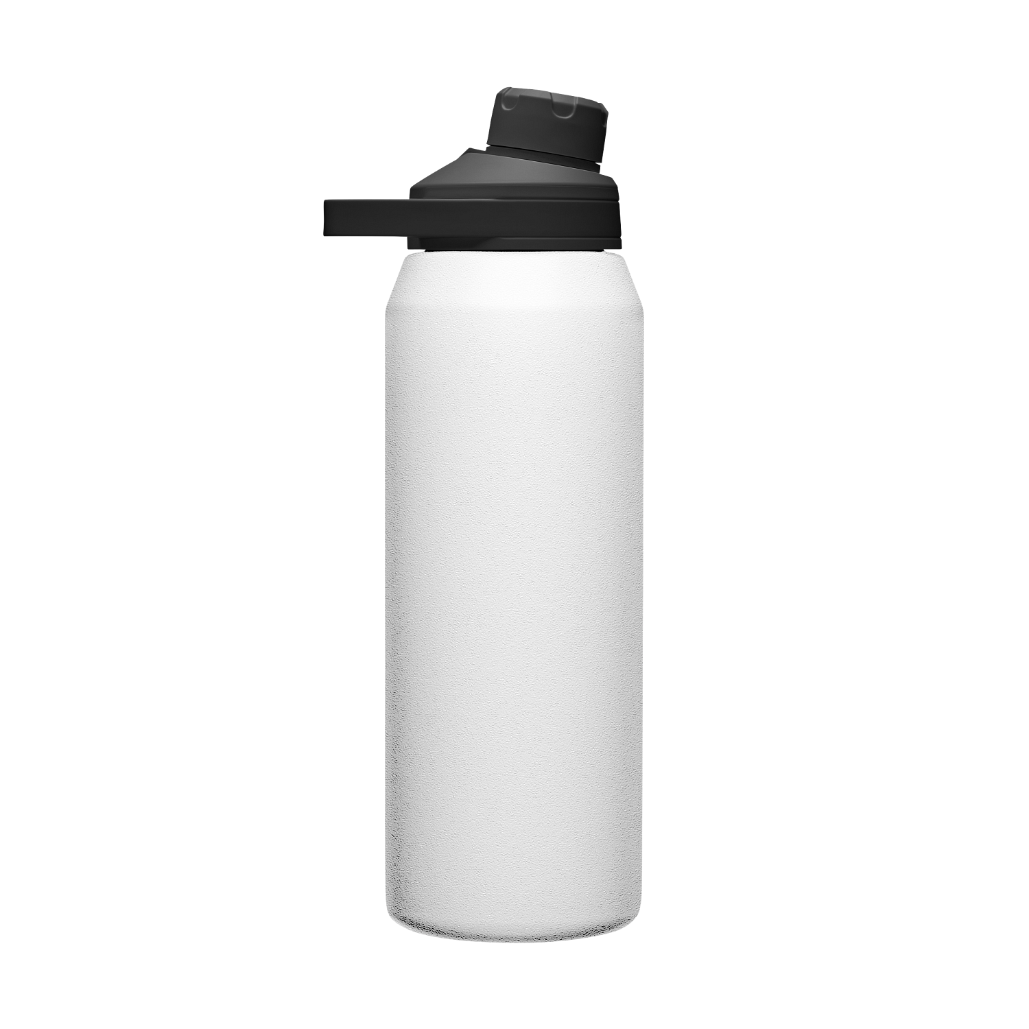 chute-mag-32-oz-water-bottle-insulated-stainless-steel-o0 vxqevgy97c