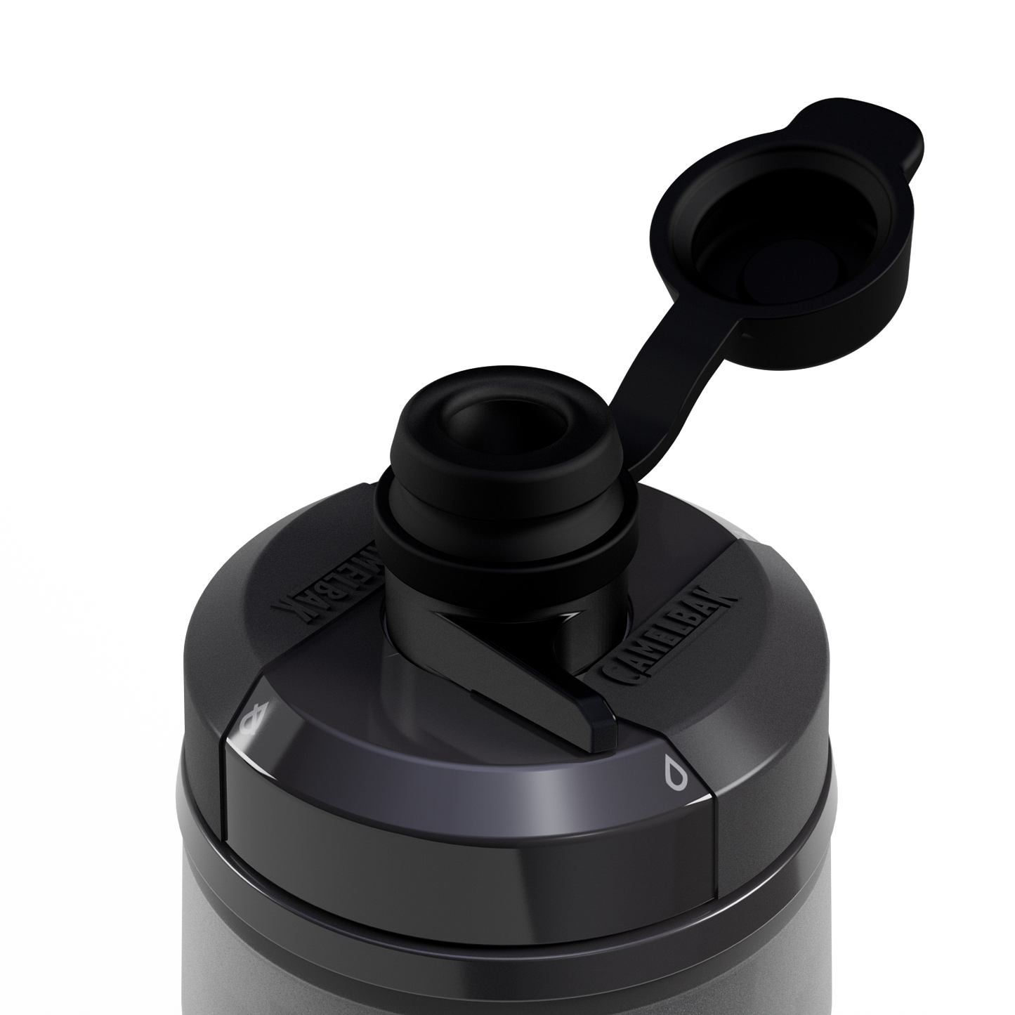 podium-dirt-series-chilltm-21oz-bike-bottle-d0 vxymufskgq