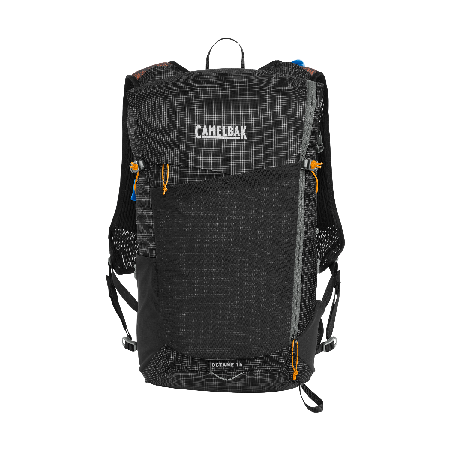 octanetm-16-hydration-hiking-pack-with-fusiontm-2l-reservoir-o5 vyxkeb6nbl