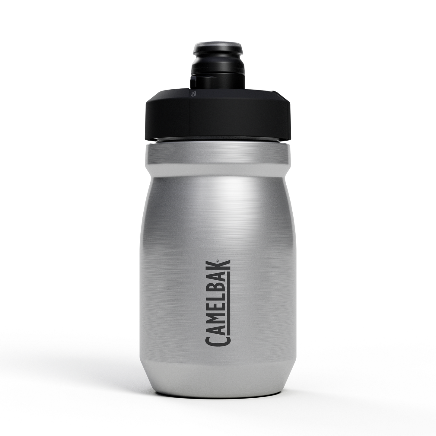 podium-steel-12oz-bike-bottle-j4 w2eso6nnef
