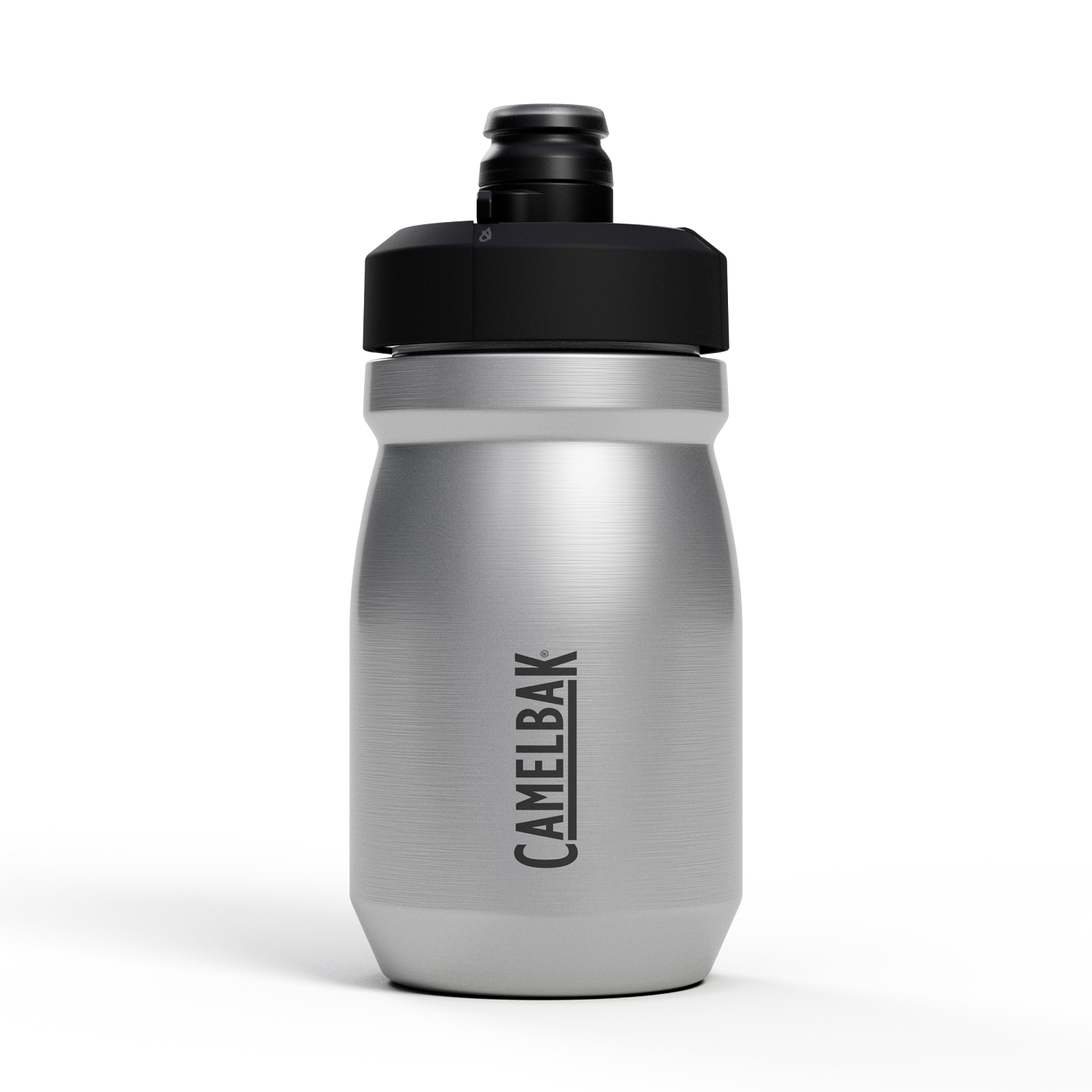 podium-steel-12oz-bike-bottle-j4 w2eso6nnef