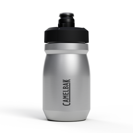 podium-steel-12oz-bike-bottle-j4 w2eso6nnef