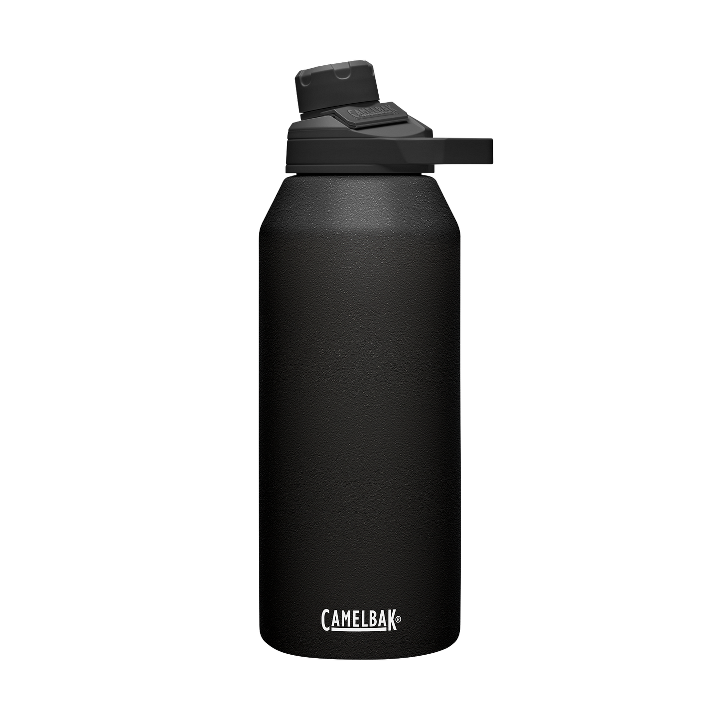 chute-mag-40oz-water-bottle-insulated-stainless-steel-j5 w5crprku59