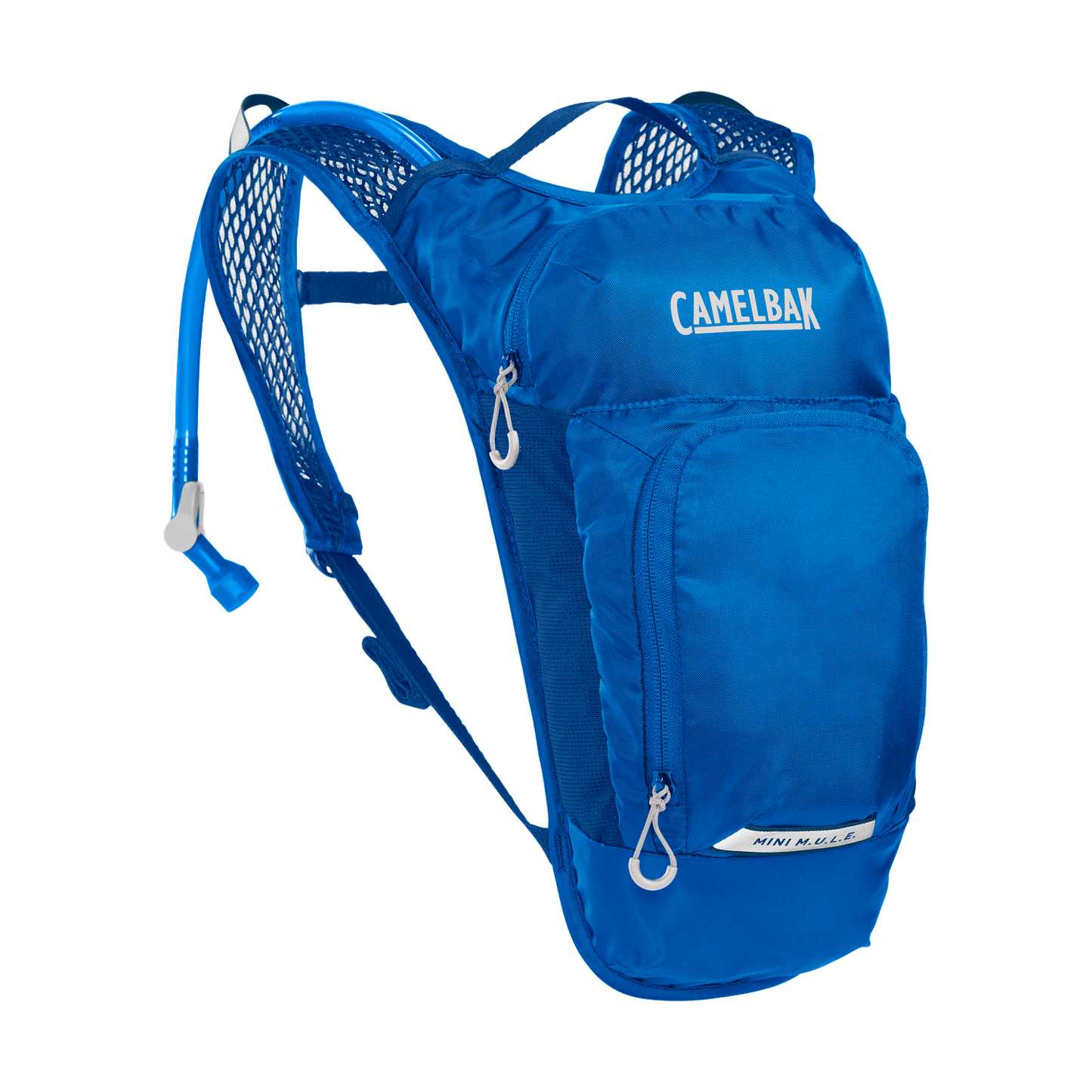 kids-mini-m-u-l-e-50oz-hydration-pack-with-crux-1-5l-reservoir-c9 w7twhktkcm
