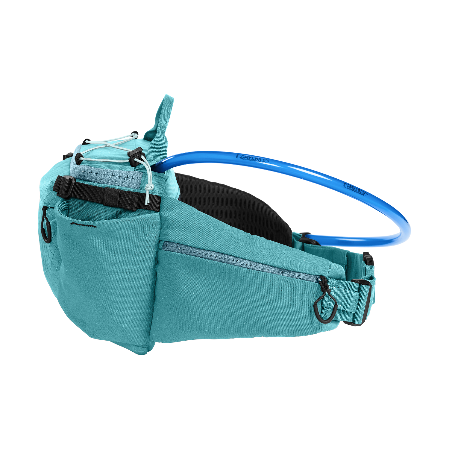 m-u-l-e-5-waist-pack-with-crux-1-5l-lumbar-reservoir-o5 waj2fiyady