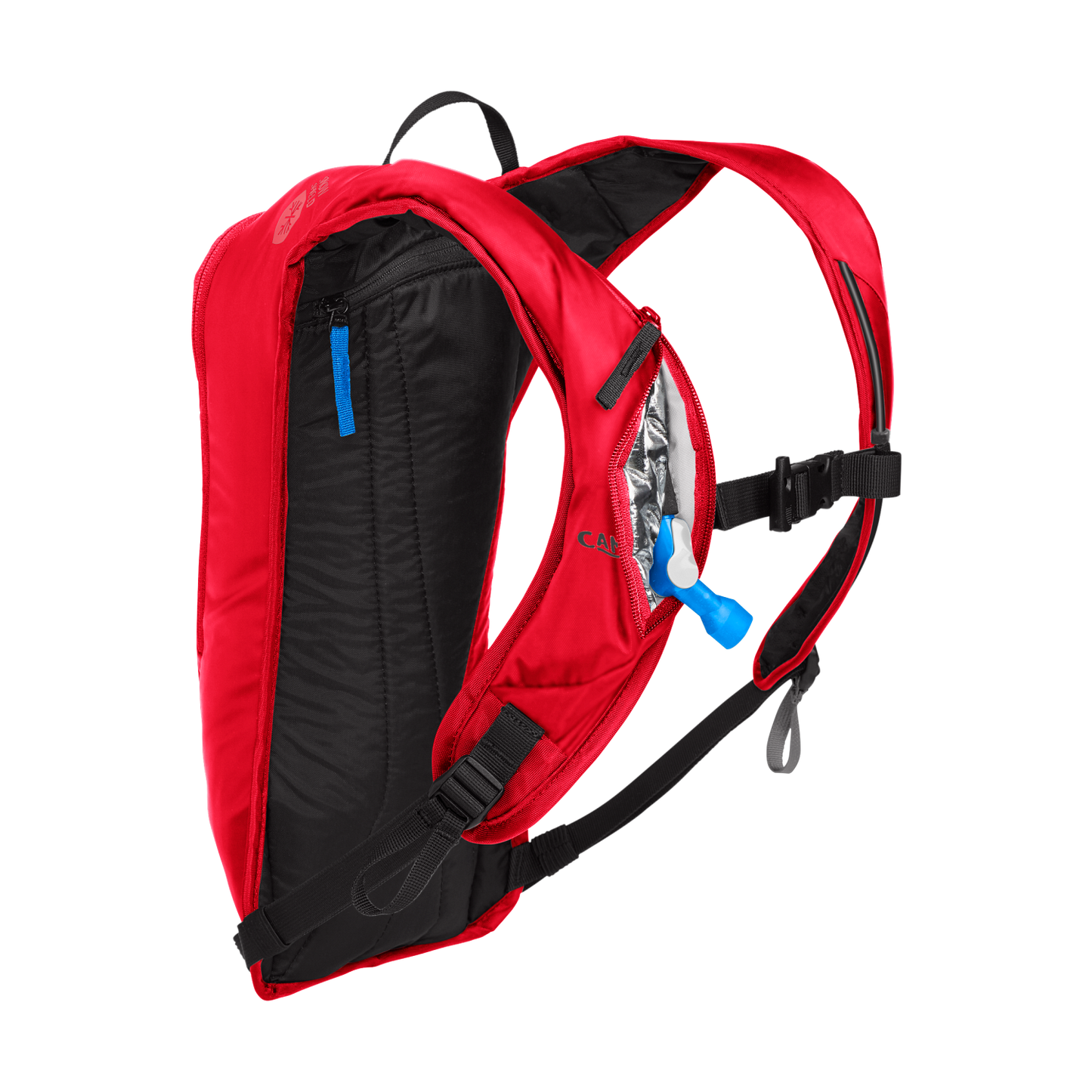 zoidtm-hydration-pack-l8 wblsuexpxd