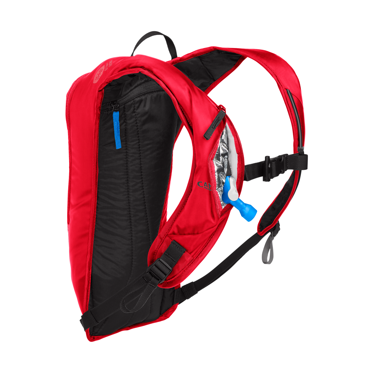 zoidtm-hydration-pack-l8 wblsuexpxd