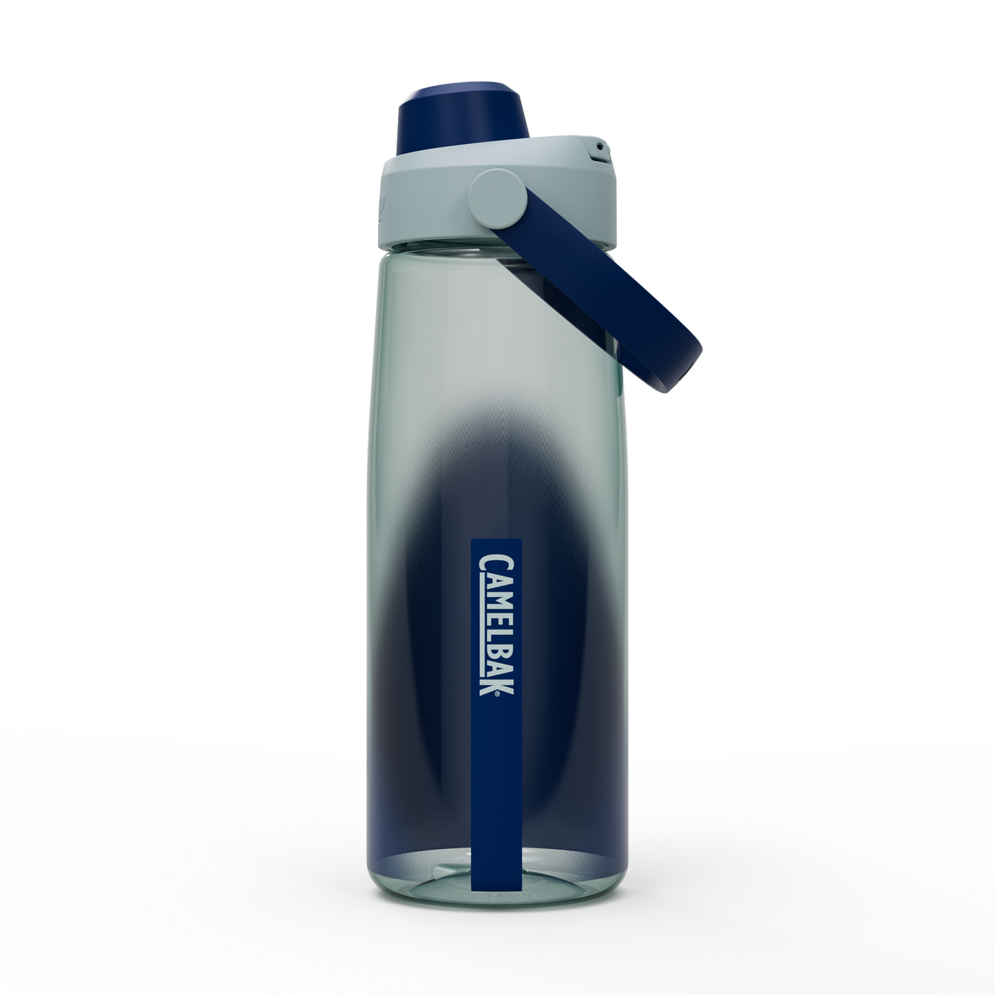 thrivetm-chug-25oz-bottle-with-tritantm-renew-v2 wcfaeybd2k