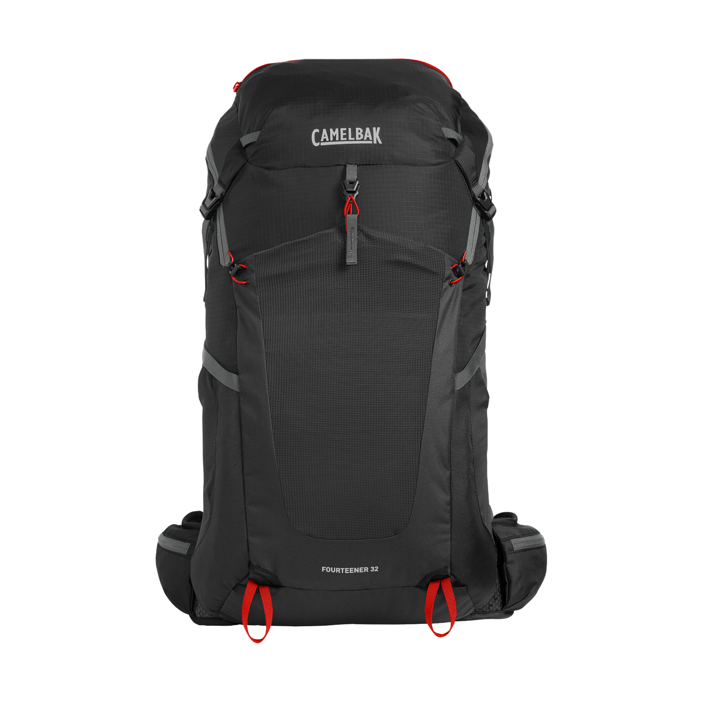 fourteenertm-32-hydration-hiking-pack-with-crux-3l-reservoir-z0 wcvpqdbyzn