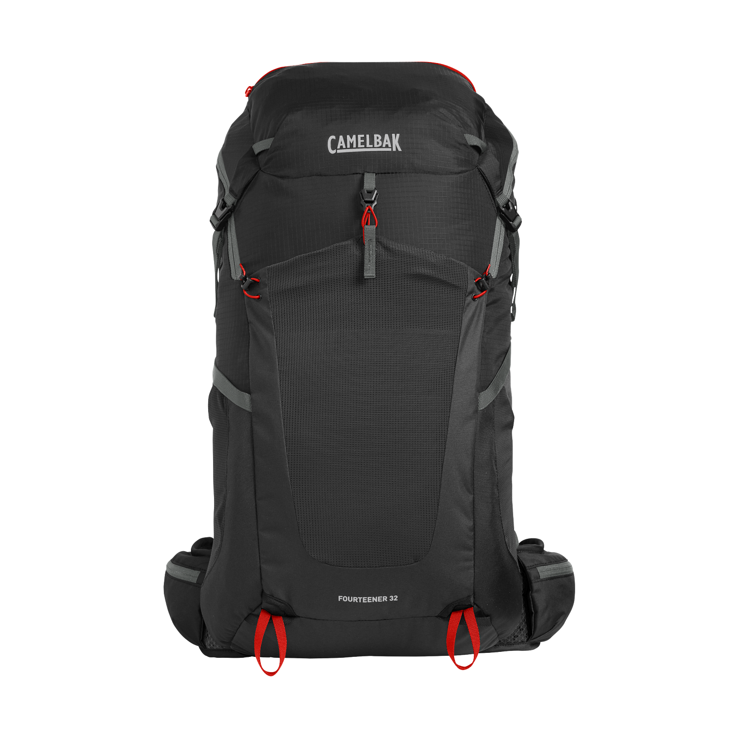 fourteenertm-32-hydration-hiking-pack-with-crux-3l-reservoir-z0 wcvpqdbyzn