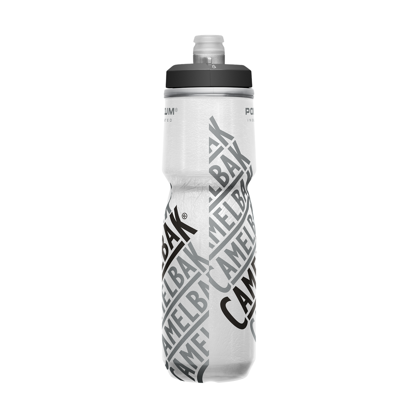 podium-chilltm-24oz-bike-bottle-q0 wewihapg9n