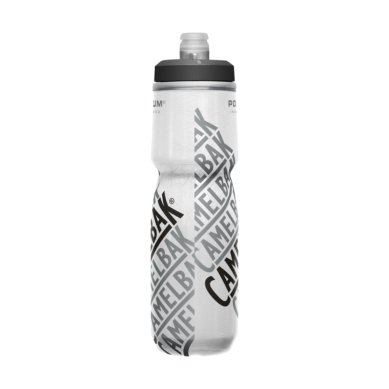 podium-chilltm-24oz-bike-bottle-q0 wewihapg9n
