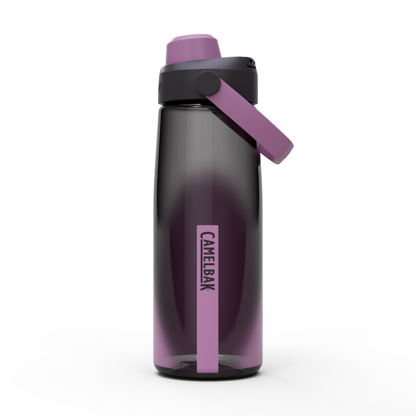 thrivetm-chug-25oz-bottle-with-tritantm-renew-v2 whuf88vle1