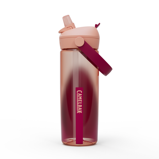 thrivetm-flip-straw-20oz-bottle-with-tritantm-renew-m1 wjmnloo8ra