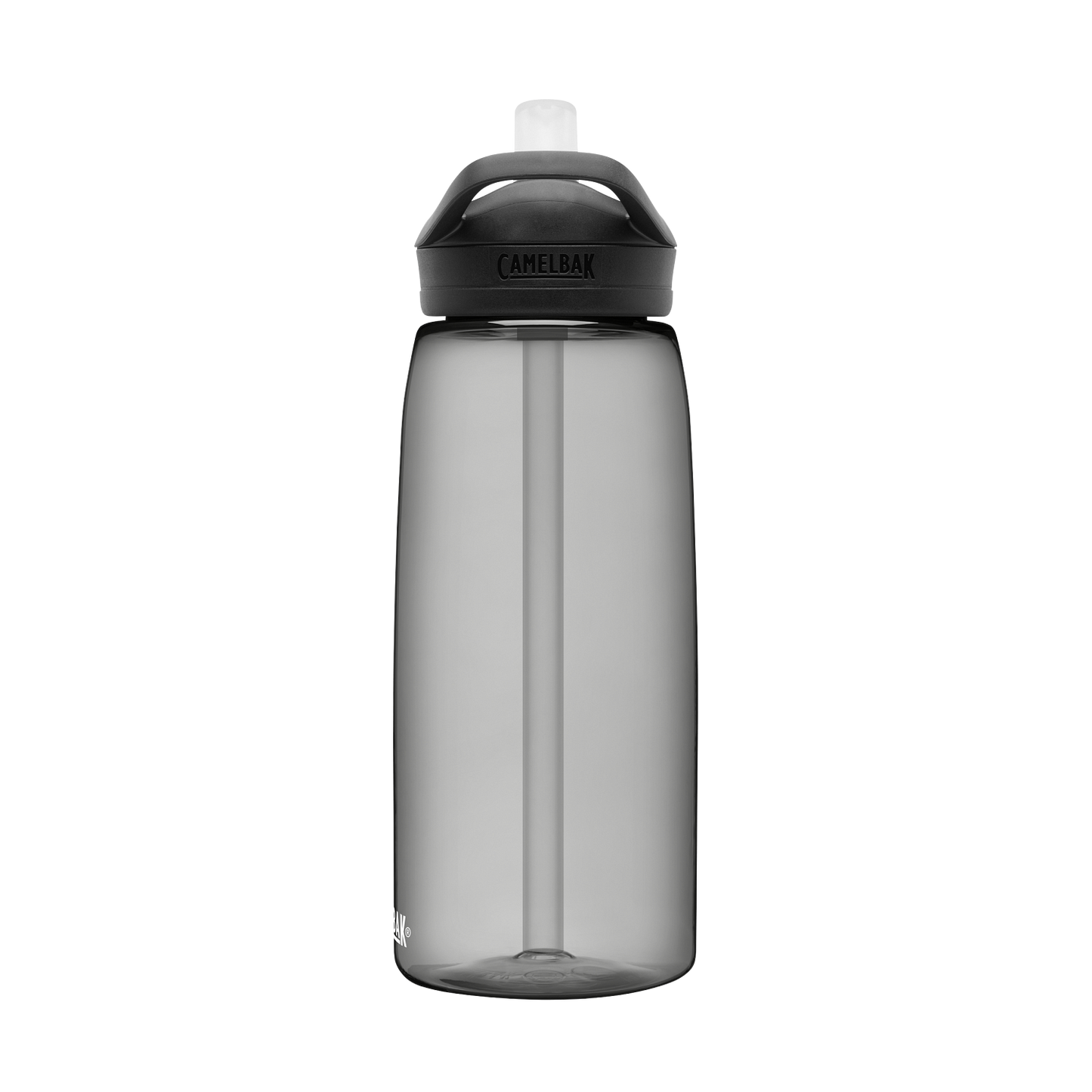 eddy-32oz-bottle-with-tritantm-renew-z0 wnekdbupal