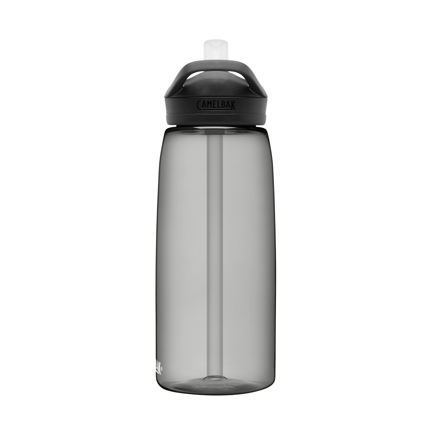 eddy-32oz-bottle-with-tritantm-renew-z0 wnekdbupal