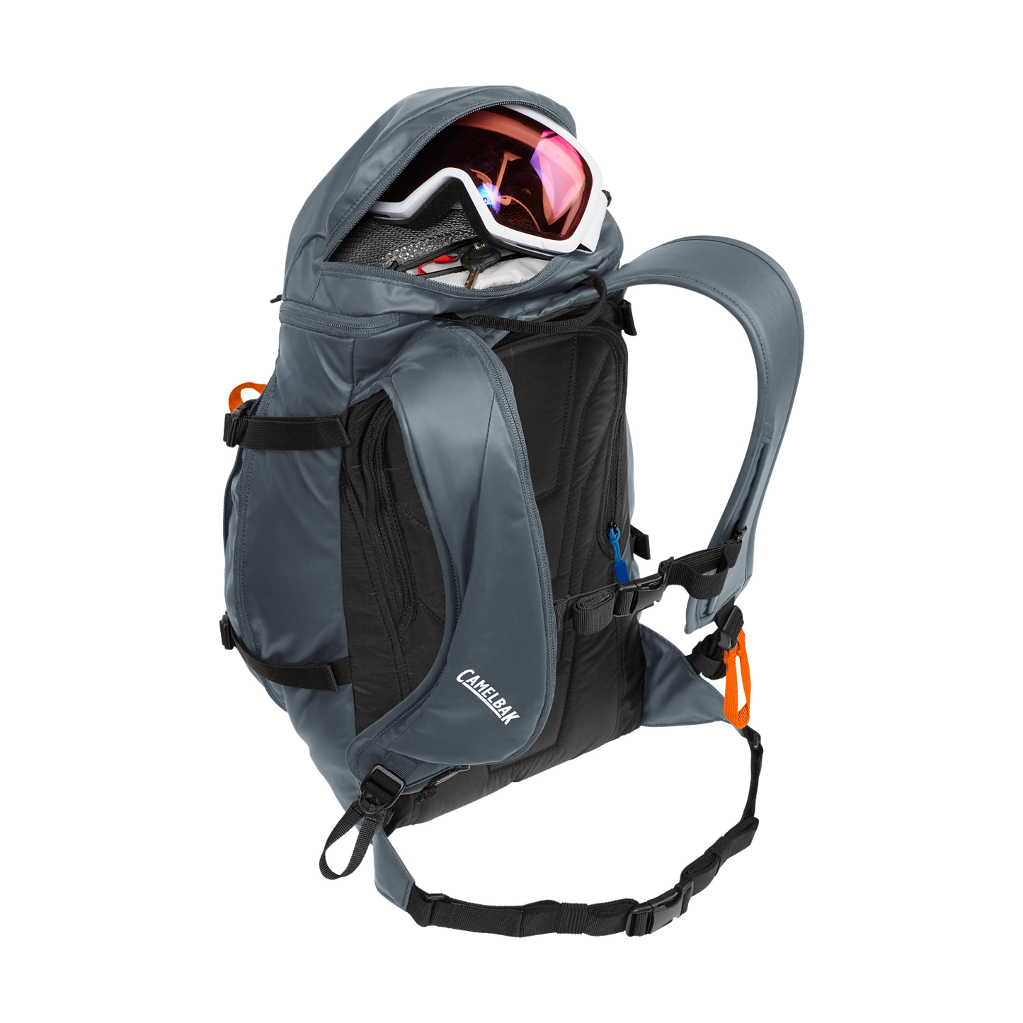 snoblasttm-22-hydration-pack-w4 wolp4znn5m
