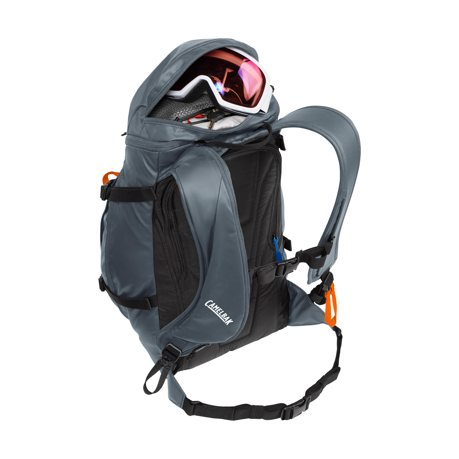 snoblasttm-22-hydration-pack-w4 wolp4znn5m