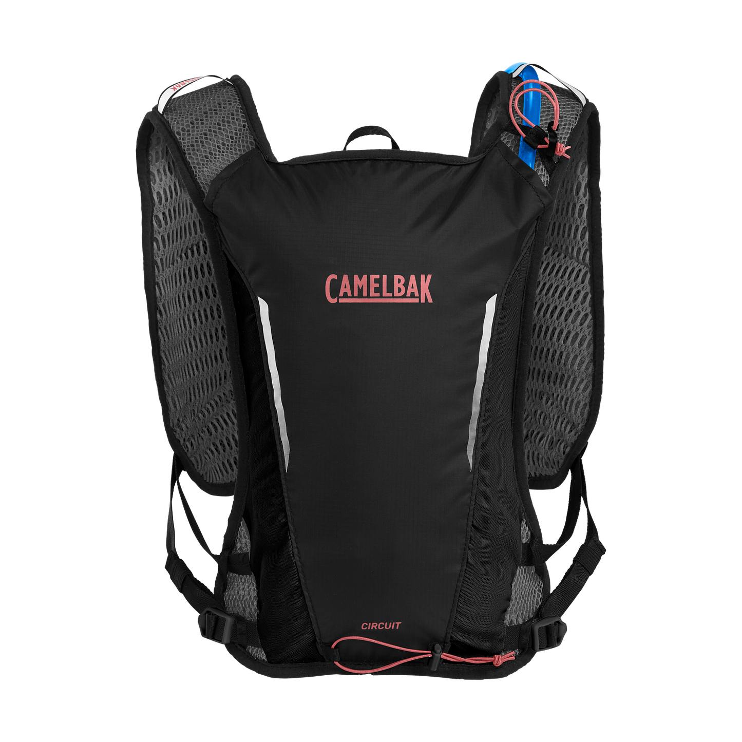 women-s-circuittm-run-vest-with-crux-1-5l-reservoir-u2 woycajqg39