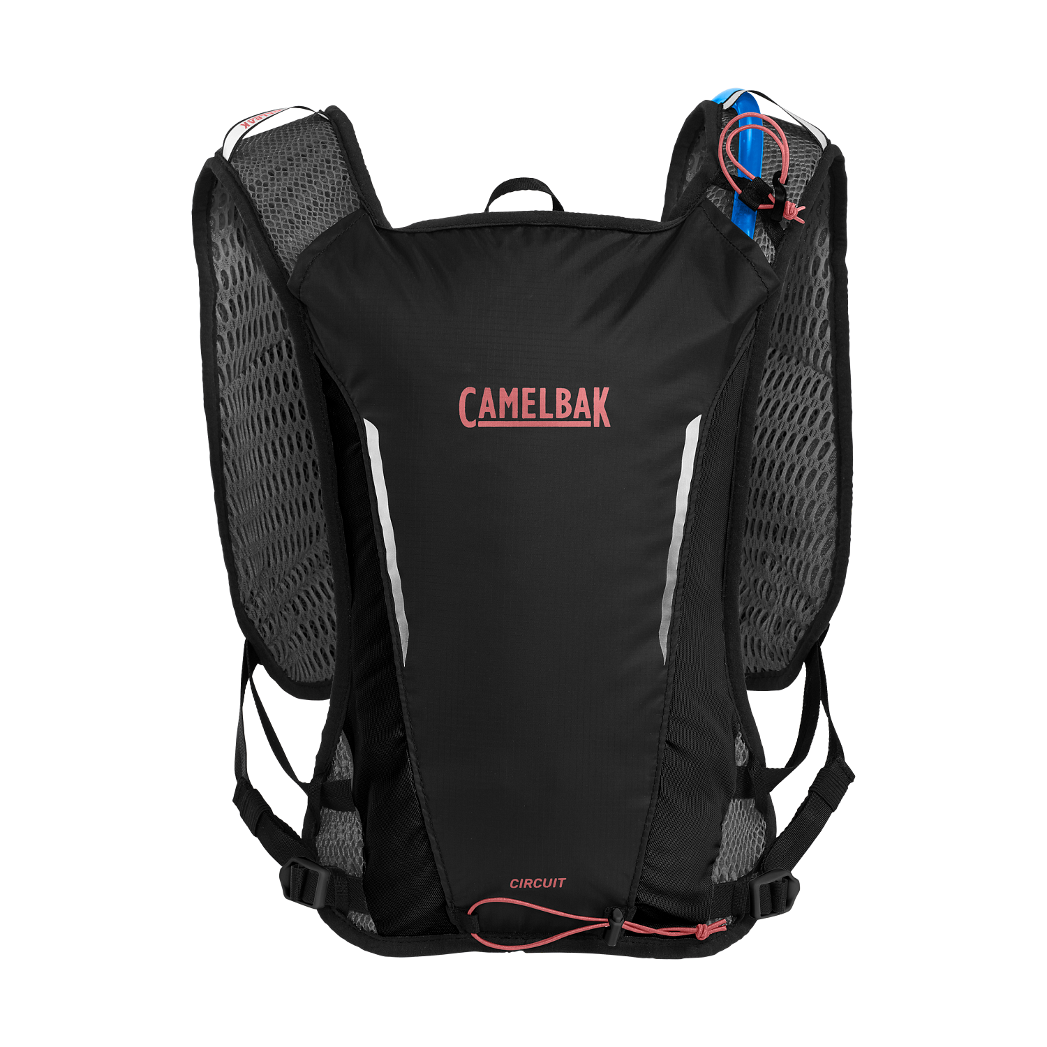 women-s-circuittm-run-vest-with-crux-1-5l-reservoir-u2 woycajqg39