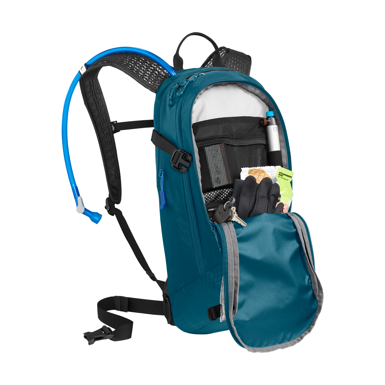 m-u-l-e-12-hydration-pack-100-oz-j9 wpr5k8byzj