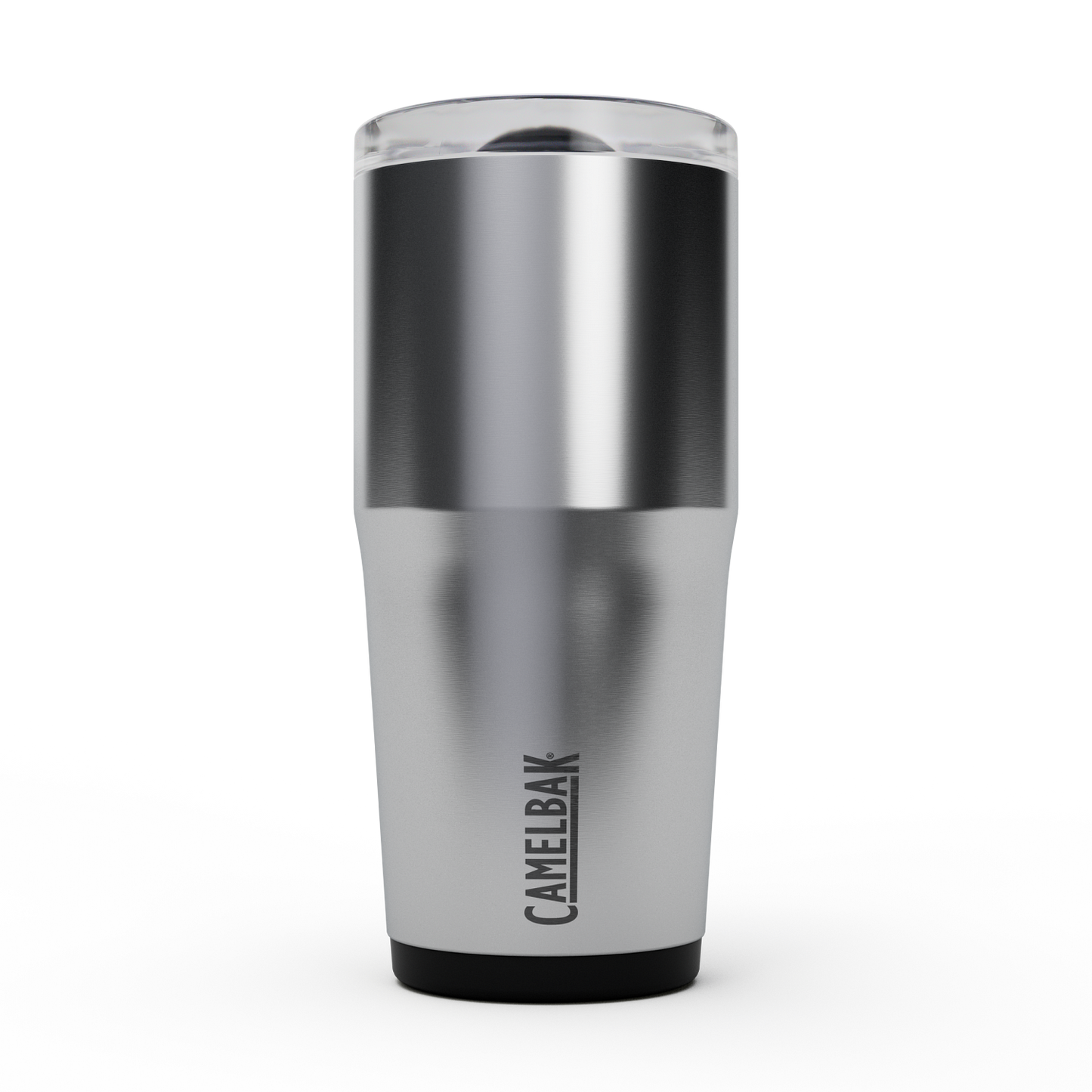 thrivetm-20-oz-tumbler-insulated-stainless-steel-c7 wpsmbaqany