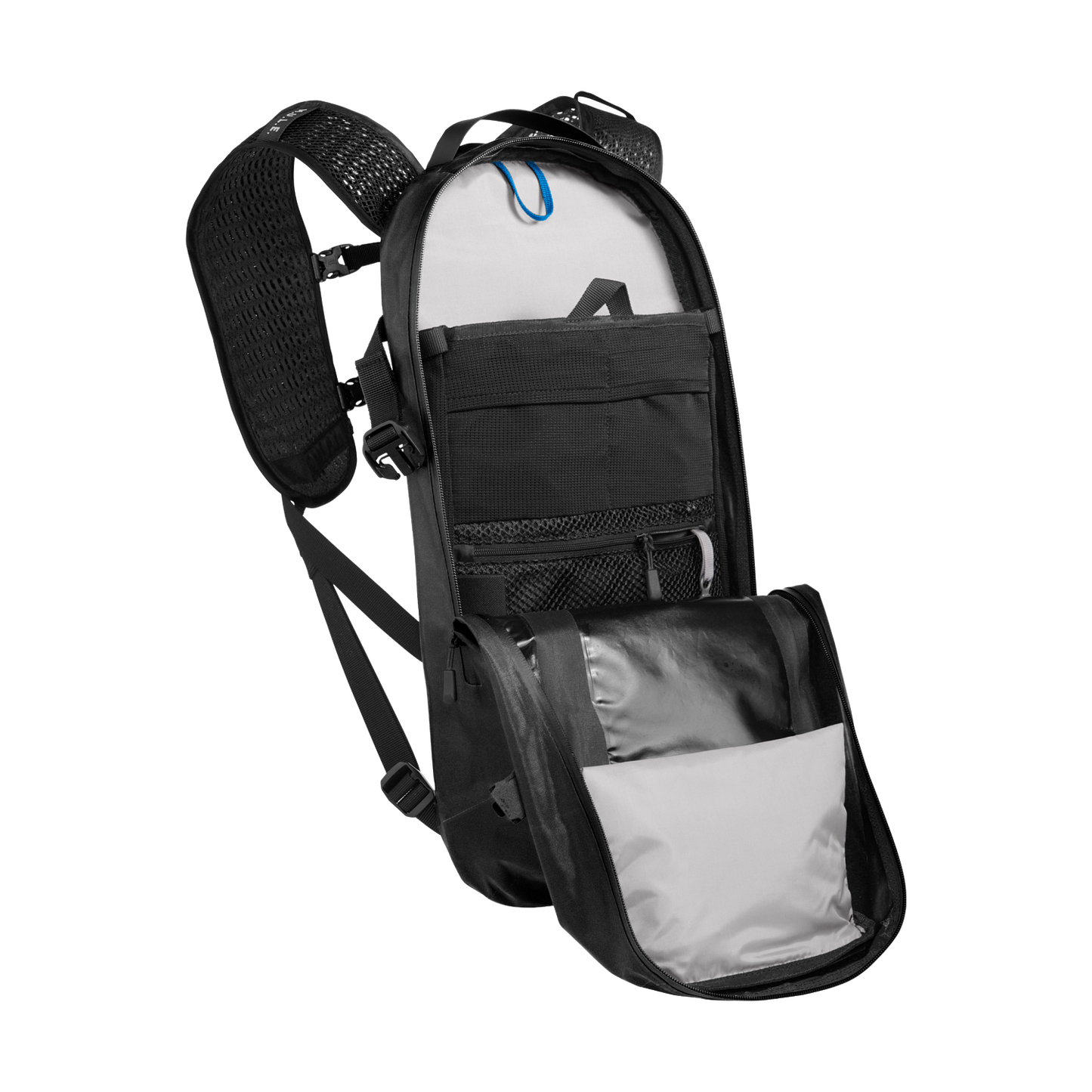 m-u-l-e-evo-12-hydration-pack-100-oz-s7 wqldqcabxn