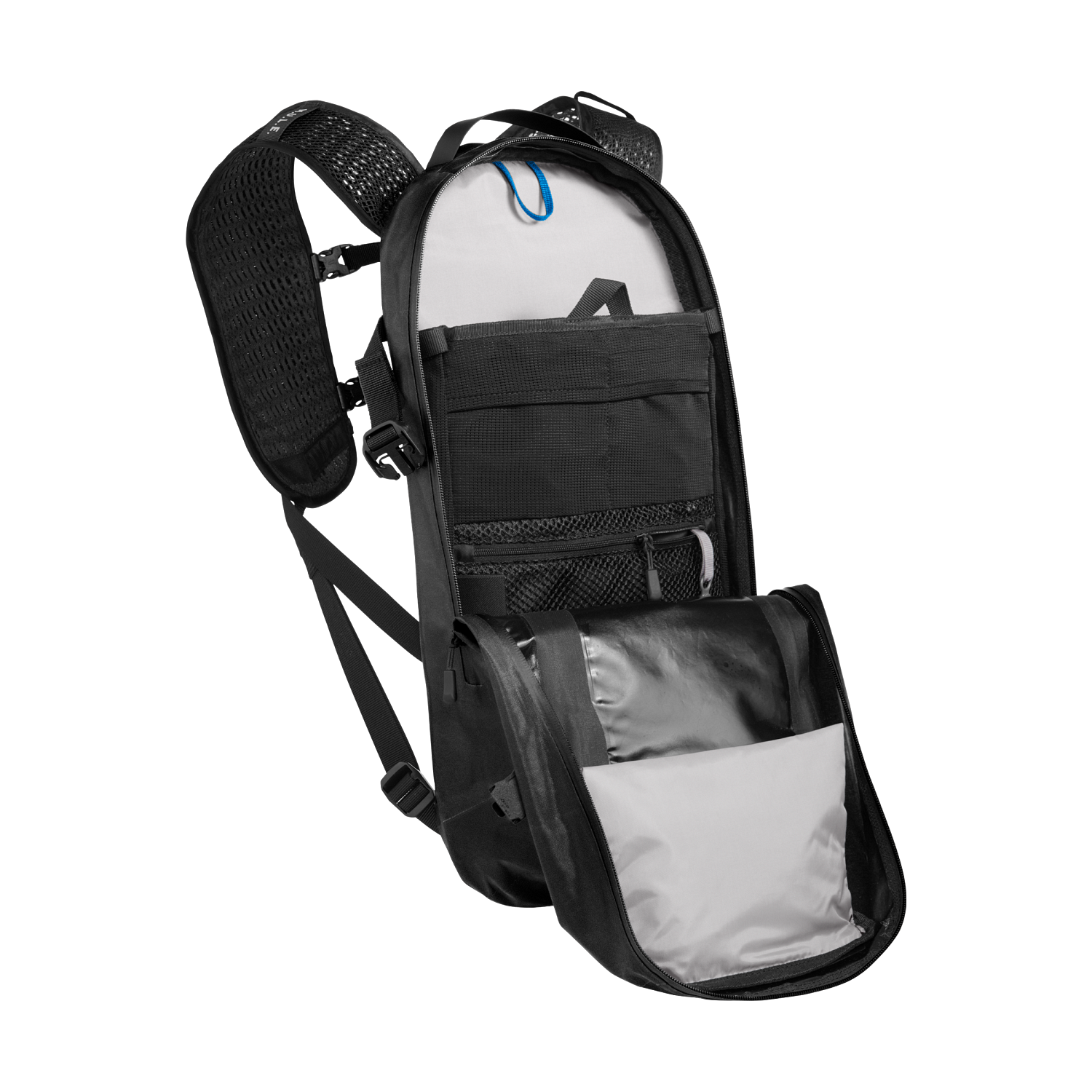 m-u-l-e-evo-12-hydration-pack-100-oz-s7 wqldqcabxn