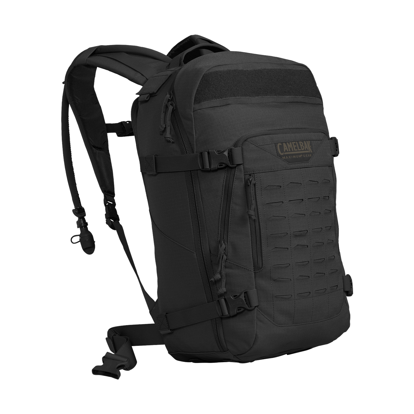 spartatm-100oz-mil-spec-crux-u2 wtb3210hwn