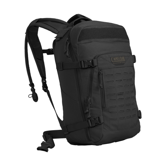 spartatm-100oz-mil-spec-crux-u2 wtb3210hwn