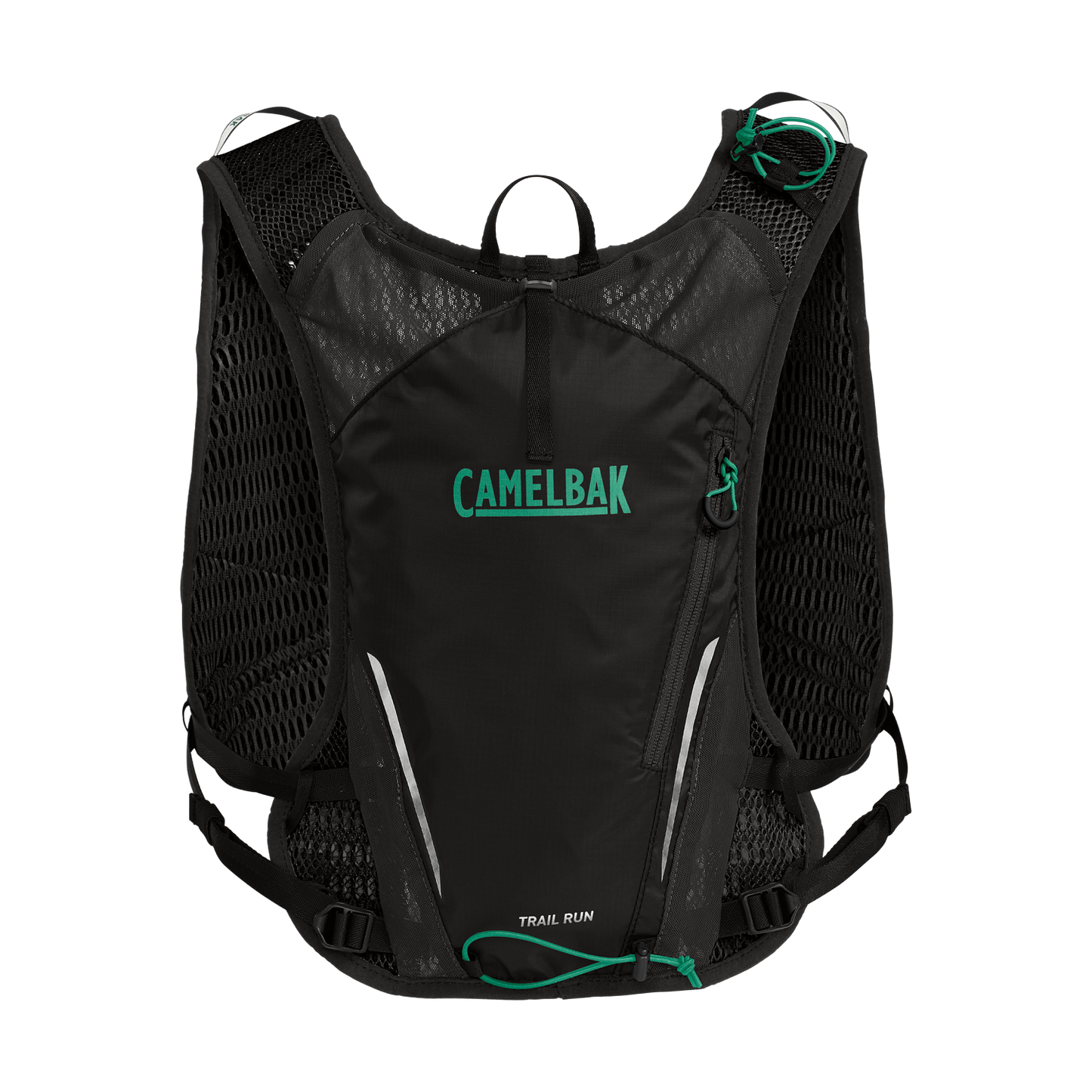 trail-runtm-vest-with-two-17oz-quick-stowtm-flasks-s8 wtlzoct8ew