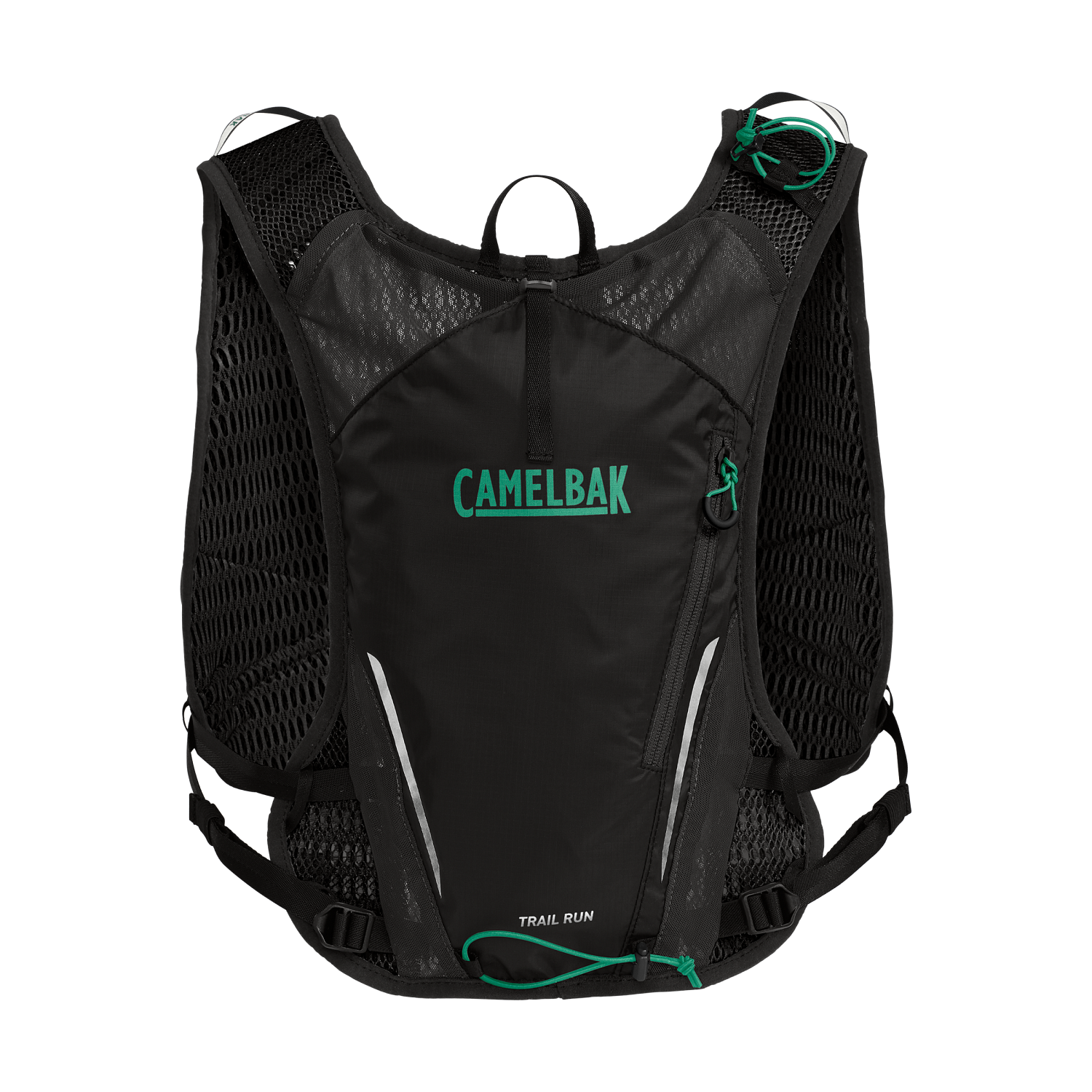 trail-runtm-vest-with-two-17oz-quick-stowtm-flasks-s8 wtlzoct8ew
