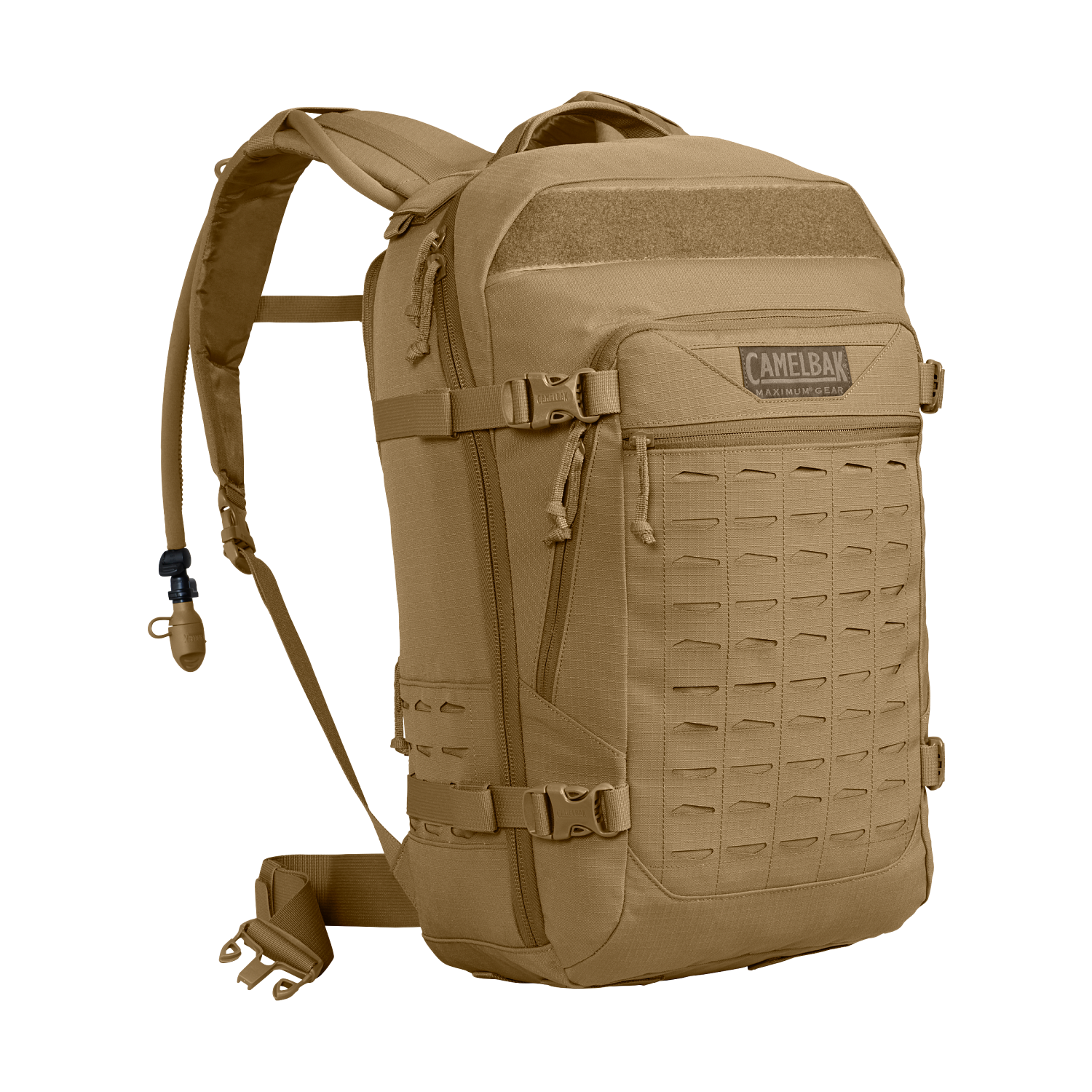 motherlodetm-100oz-mil-spec-crux-p4 wulwnlqyie