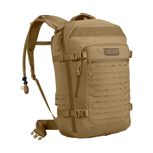 motherlodetm-100oz-mil-spec-crux-p4 wulwnlqyie