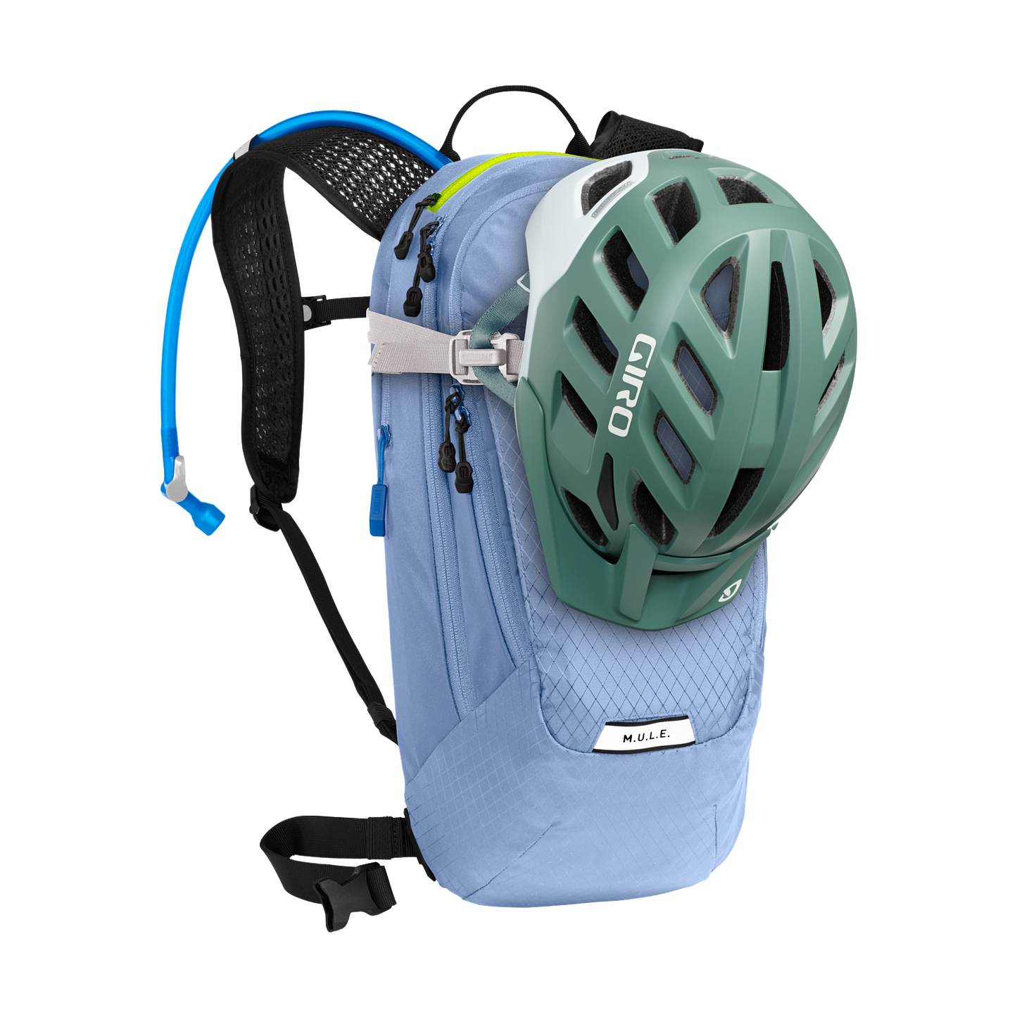 women-s-m-u-l-e-12-hydration-pack-100-oz-j6 wyycar4h0l