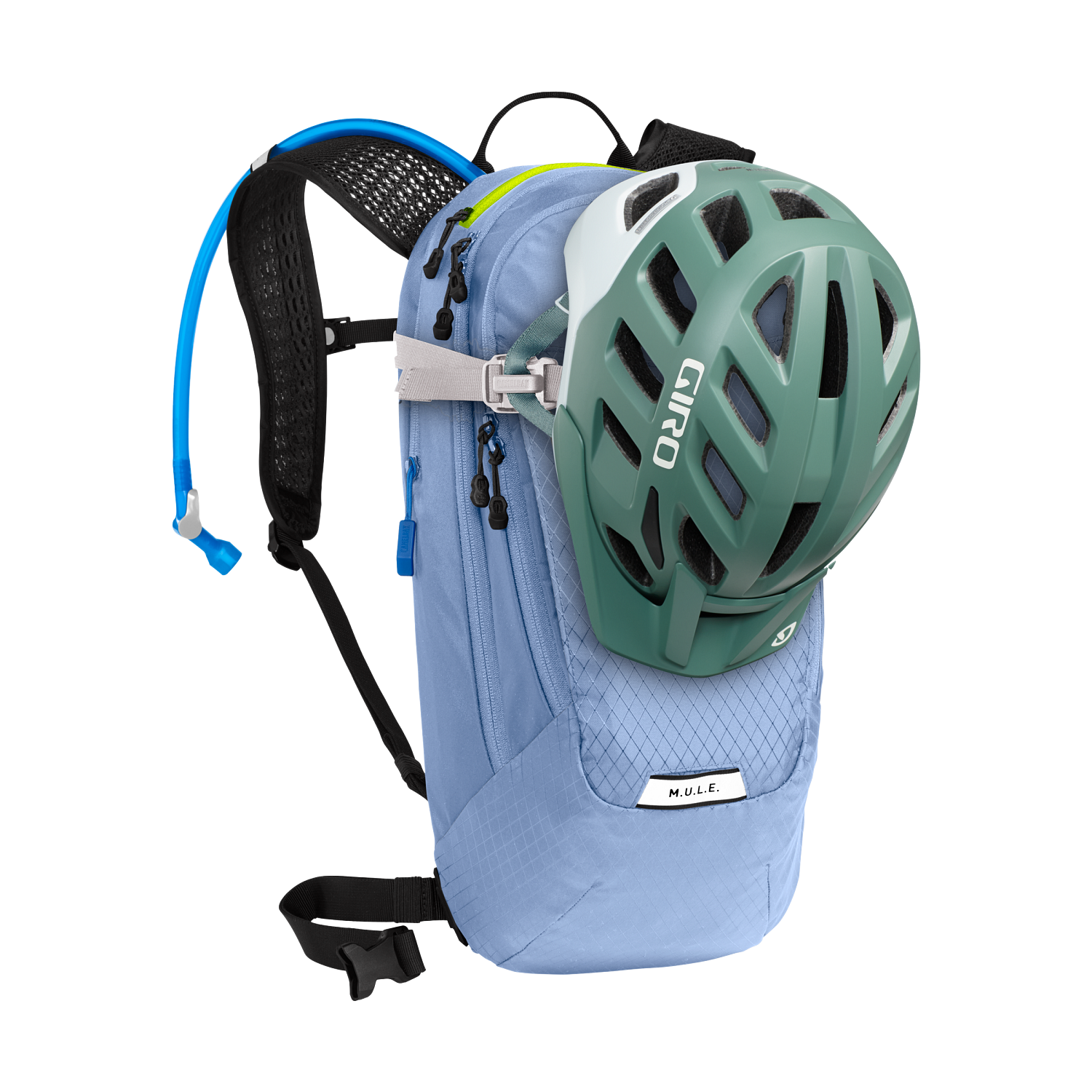 women-s-m-u-l-e-12-hydration-pack-100-oz-j6 wyycar4h0l