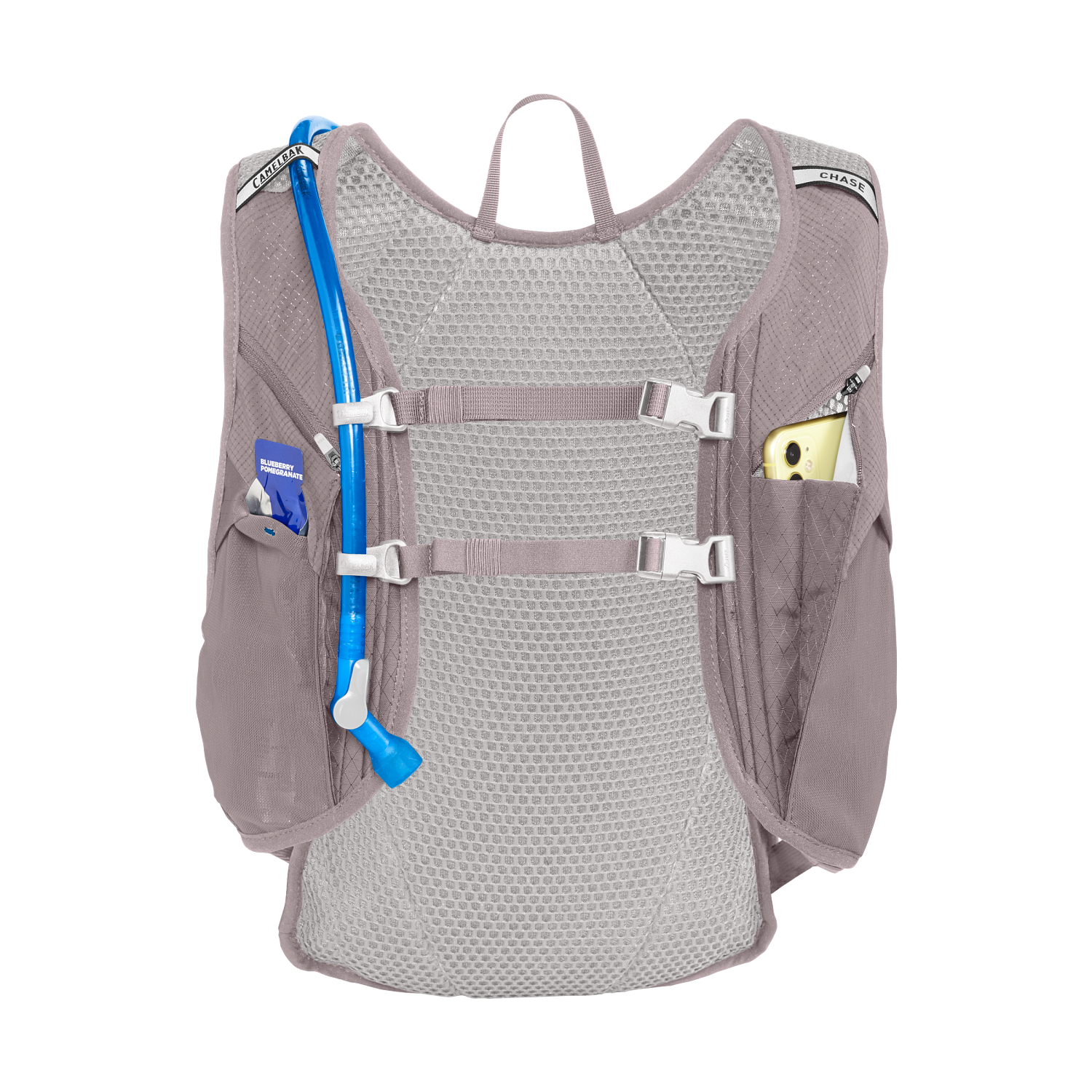 women-s-chasetm-adventure-8-hydration-vest-with-crux-2l-reservoir-c8 wzxge7awyd