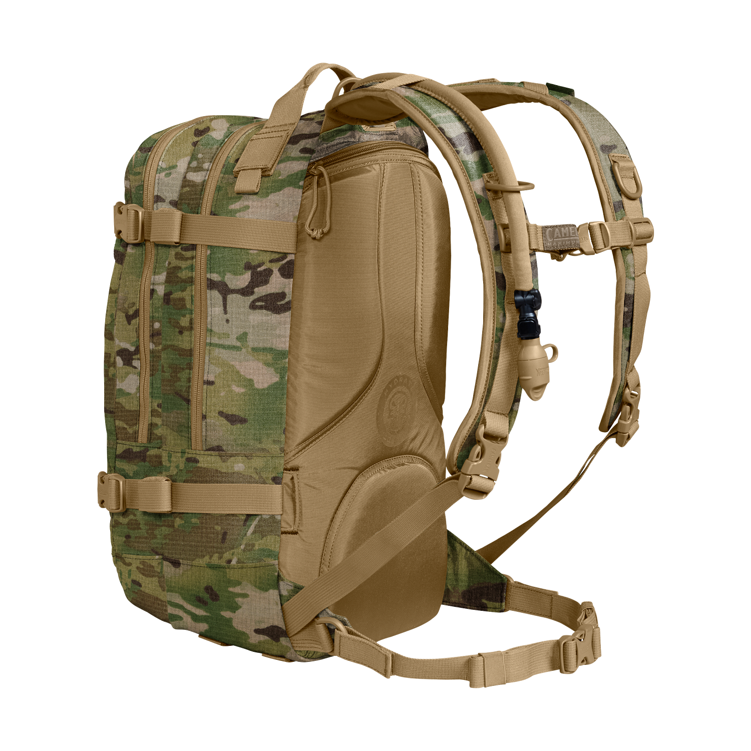 h-a-w-g-100oz-mil-spec-crux-n2 x0d7eigagh