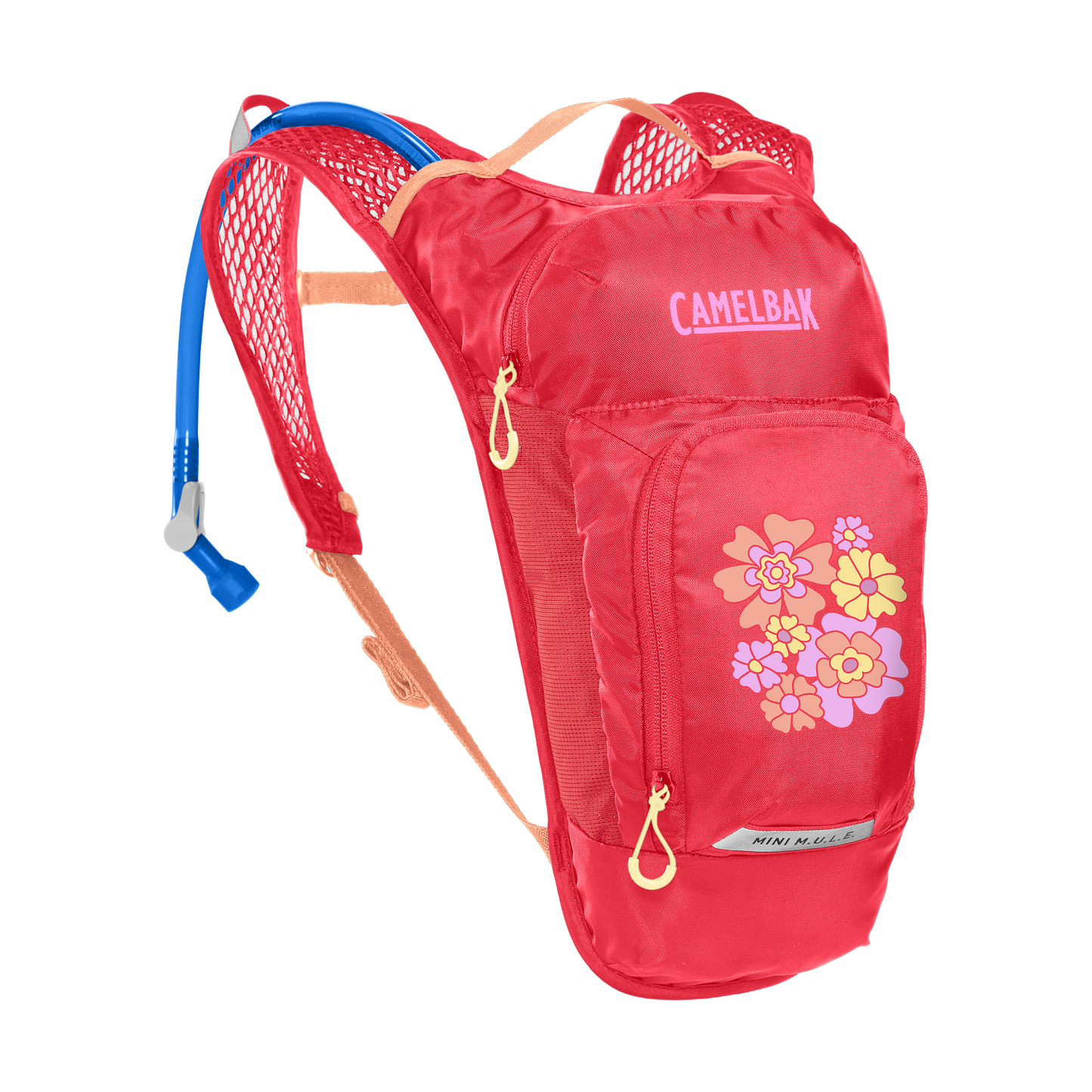 kids-mini-m-u-l-e-50oz-hydration-pack-with-crux-1-5l-reservoir-c9 x2irlupag5