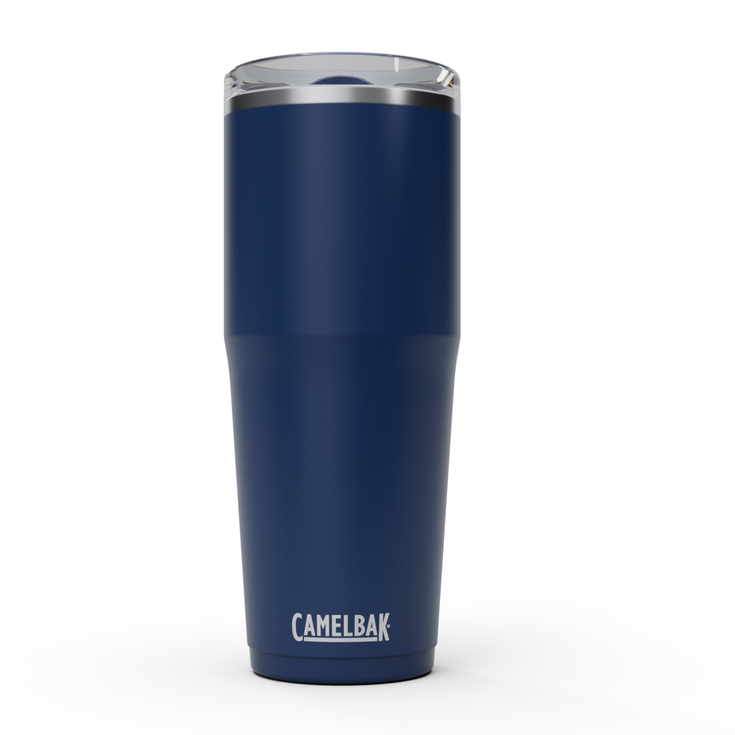 thrivetm-30-oz-tumbler-insulated-stainless-steel-j2 x2mra1fjjp