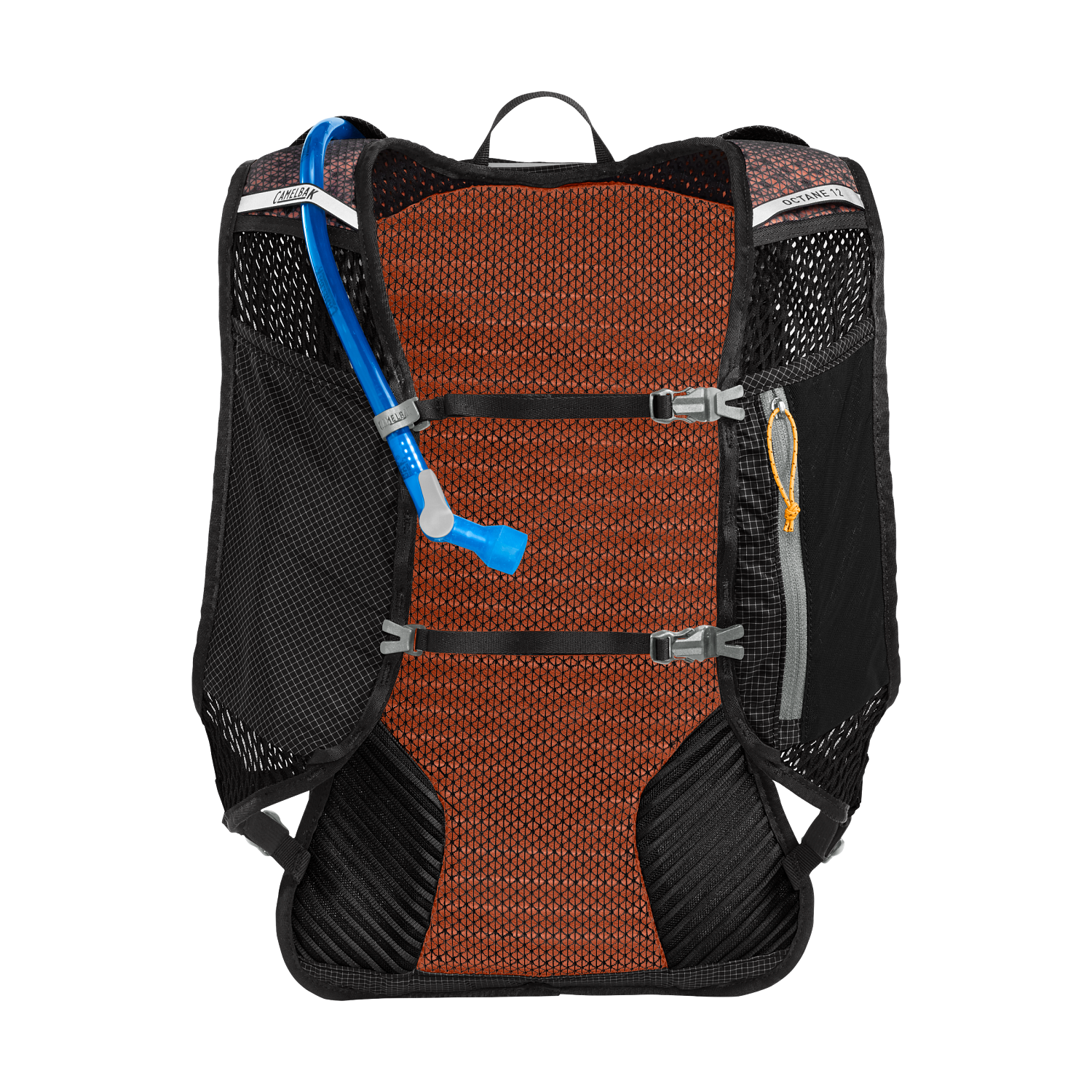octanetm-12-hydration-hiking-pack-with-fusiontm-2l-reservoir-d9 x4rmkkhzjv
