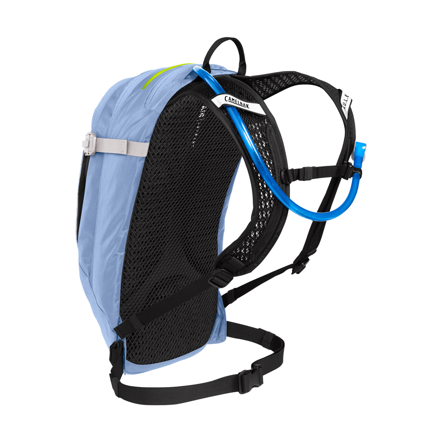 women-s-m-u-l-e-12-hydration-pack-100-oz-j6 x5of6xka1p