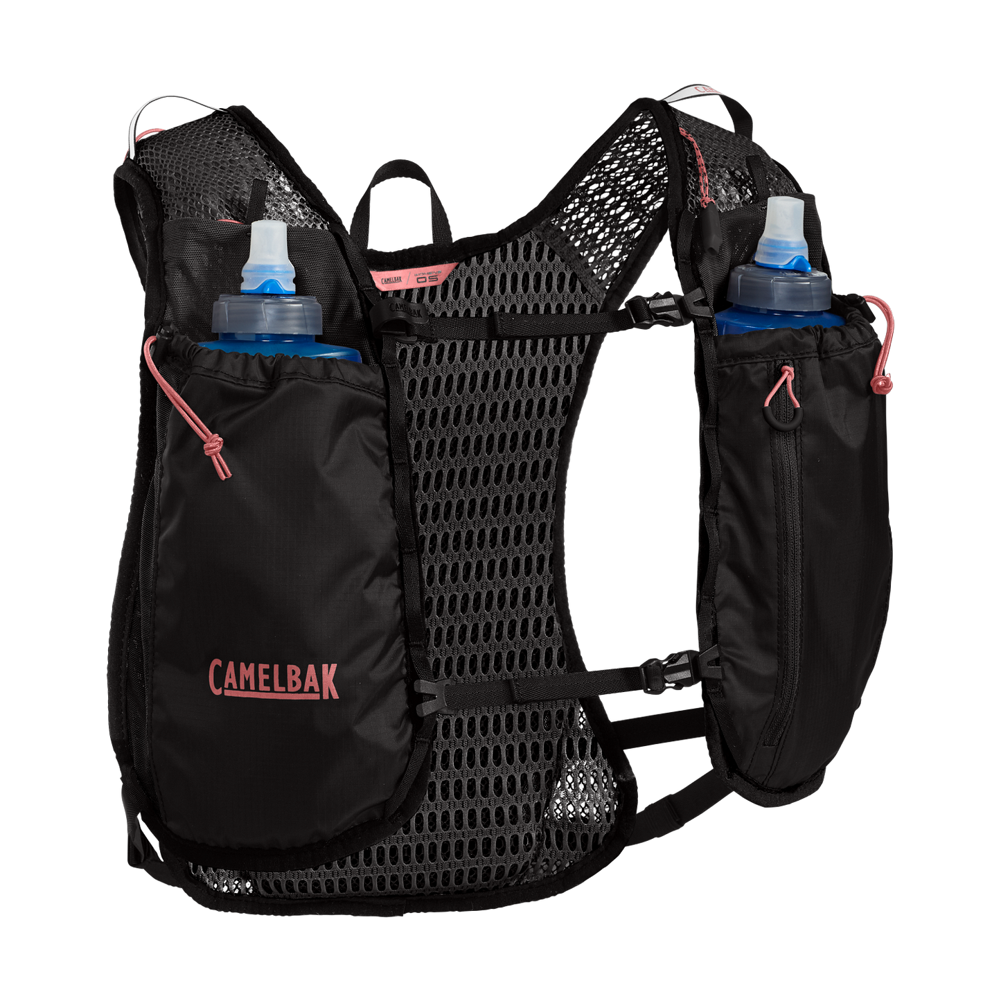 women-s-trail-runtm-vest-with-two-17oz-quick-stowtm-flasks-v7 x7q4lvgilg