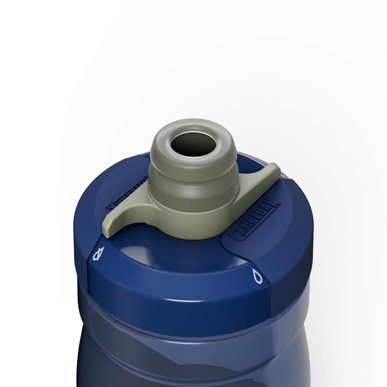 podium-15oz-bike-bottle-x6 x90awlxltf