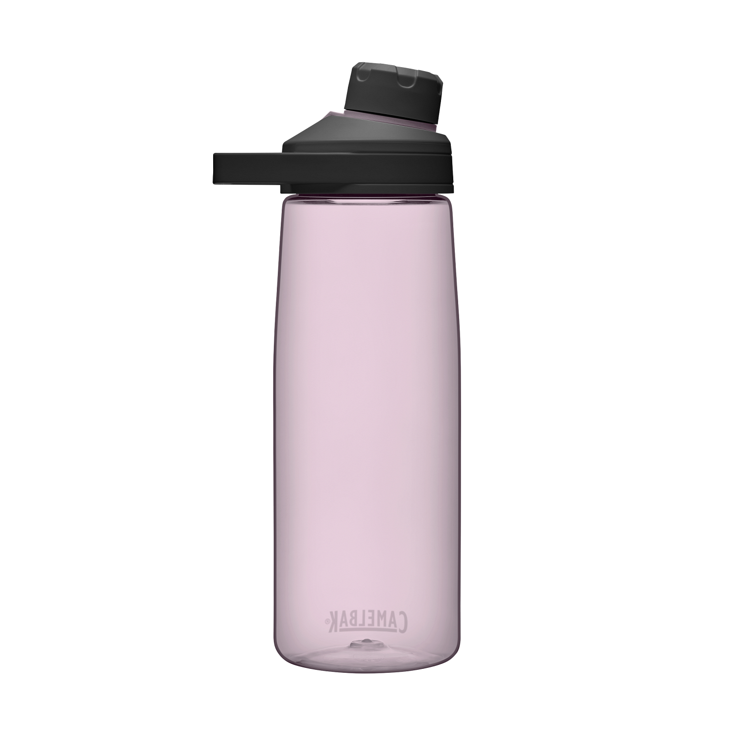 chute-mag-25oz-bottle-with-tritantm-renew-m5 x9aagpjydh