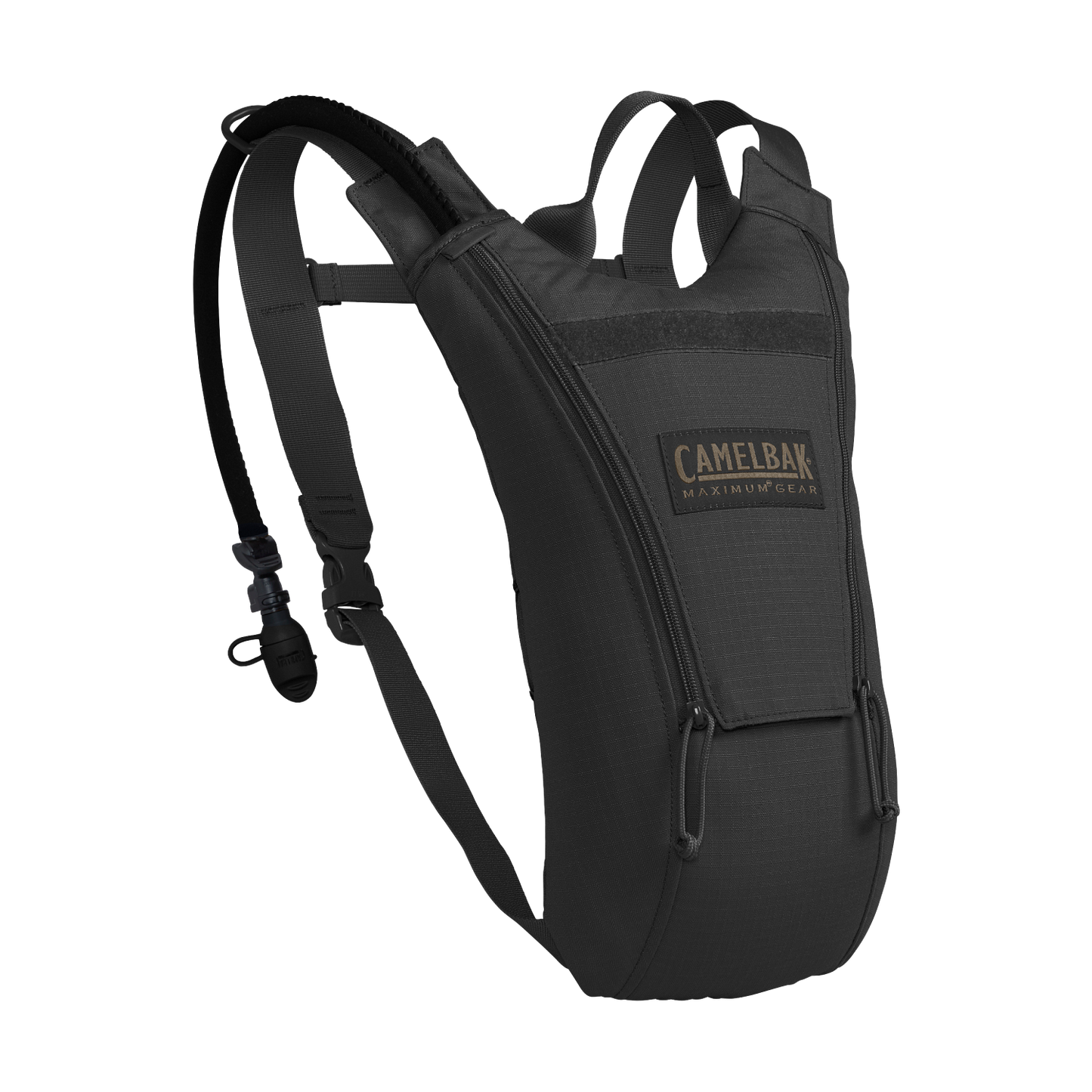 stealthtm-85oz-mil-spec-crux-m2 xd3iww9kjr